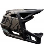 Fox Proframe Thrive Youth Helmet