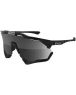 Scicon Sports Aeroshade XL Sunglasses