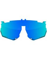 Scicon Sports Aeroshade XL Multimirror Replacement Lens
