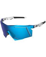 Scicon Sports Aerostorm Sunglasses