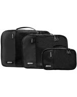 Scicon Sports Travel Packing Cube Set