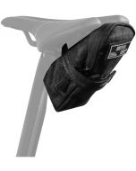 Scicon Sports Multi Use Soft Saddle Bag