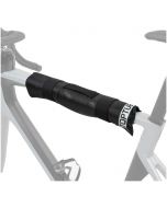 Scicon Sports Top Tube Frame Protection Cover