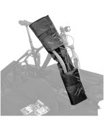 Scicon Sports MTB Bars Pad