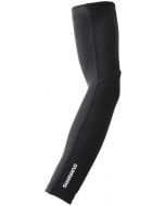 Shimano Thermal Arm Warmers