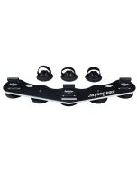 SeaSucker Bomber Bike Rack