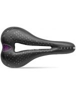 Selle Italia Diva Gel Superflow Womens Saddle-Large - Nearly New