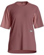Ortovox Sequence Free Womens Short Sleeve Jersey