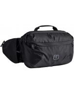 Ortovox Sequence 3 Hip Pack