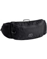 Ortovox Sequence 1 Hip Pouch