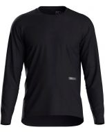 Ortovox Sequence Trail Long Sleeve Jersey