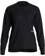 Ortovox Sequence Trail Womens Long Sleeve Jersey