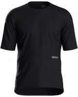 Ortovox Sequence Trail Short Sleeve Jersey