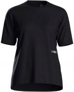 Ortovox Sequence Trail Womens Short Sleeve Jersey