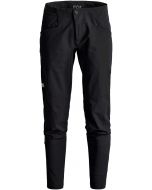 Ortovox Sequence Trail Pants