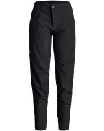 Ortovox Sequence Trail Womens Pants