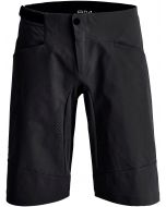 Ortovox Sequence Trail Shorts