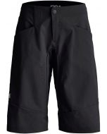 Ortovox Sequence Trail Womens Shorts
