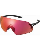 Shimano Aerolite Panoramic Glasses