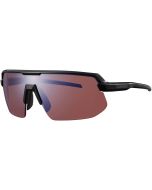 Shimano Twinspark Glasses