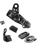 SRAM GX Eagle AXS Rear Derailleur Upgrade Kit