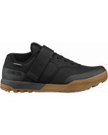 Shimano GE5W Womens Shoes