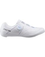 Shimano RC5 Shoes