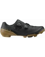 Shimano RX710 Shoes