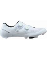 Shimano S-PHYRE RX9 Shoes