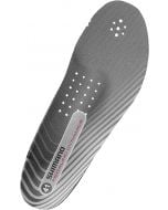 Shimano Dual Density Cup Insole