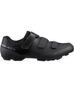 Shimano XC1 Shoes