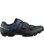 Shimano XC1W Womens Shoes