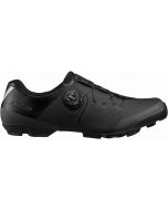 Shimano XC3 Shoes