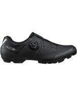 Shimano XC3W Womens Shoes