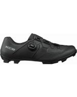 Shimano XC5 Shoes