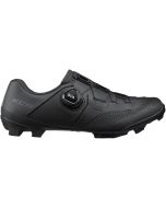 Shimano XC5W Womens Shoes