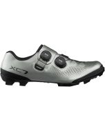 Shimano XC7 Shoes