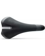 Selle Italia X-Race Gel Saddle