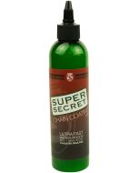 Silca Super Secret Chain Lubricant
