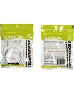 Silca EnduranceChip Chain Wax