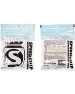 Silca SpeedChip Chain Wax