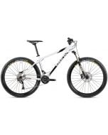 Saracen Mantra Pro 27.5 2020 Bike - Nearly New