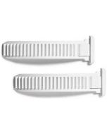 Sidi Strap for Caliper Buckle