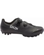 Sidi Dominator X Gravel Shoes