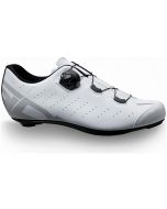 Sidi Fast 2 Road Shoes