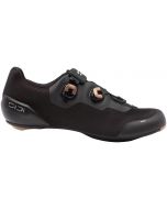 Sidi Genius X Vapo Road Shoes