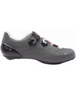 Sidi Genius X Wyve Womens Road Shoes