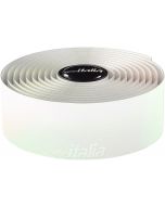 Selle Italia Bar Tape