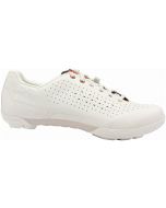 Sidi Polvere Gravel Shoes