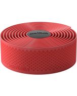 Selle Italia SG Bar Tape